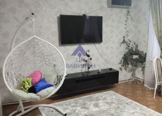 Продается дом, 86 м2, Ростовская область, Ясеневая улица, 22