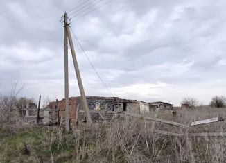 Продаю земельный участок, 50 сот., хутор Волошино