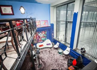 Продам офис, 154 м2, Москва, Подъёмная улица, 14с37, метро Авиамоторная