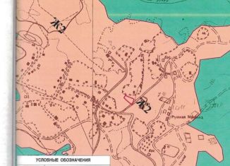 Продаю земельный участок, 8.34 сот., Краснодарский край