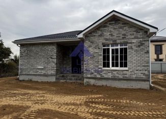 Продажа дома, 95 м2, Ростовская область, Технический переулок