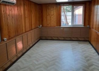 Продаю дом, 40 м2, Краснодар, улица Будённого, 173, Центральный внутригородской округ