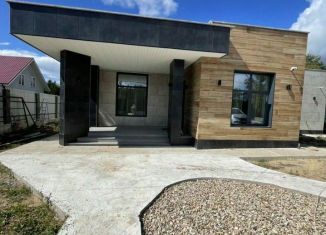 Продаю дом, 300 м2, Москва, Тёплая улица