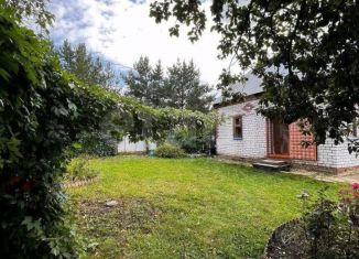 Продам дачу, 54 м2, Казань, Приволжский район, СНТ Ромашка, 103