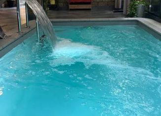 Дом в аренду, 30 м2, станица Тамань, улица Энгельса, 1