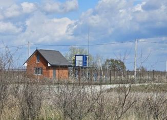 Продам земельный участок, 7 сот., Ростовская область, Кленовая улица, 8