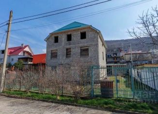 Продается дом, 266 м2, Краснодарский край, 3-й проезд, 6