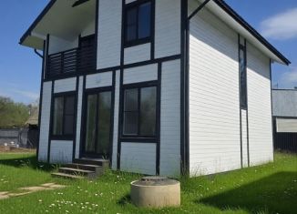 Продажа дома, 130 м2, Москва, СНТ Весна, 88с1