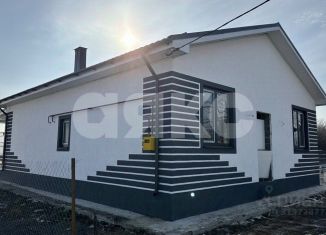 Продам дачу, 90 м2, Краснодарский край, Огородная улица, 10