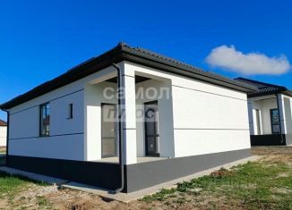 Продажа дома, 90.3 м2, Краснодарский край, улица Героев, 144