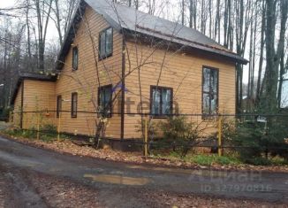 Продаю дом, 150 м2, Татарстан