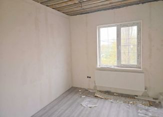 Дом на продажу, 147.9 м2, Краснодарский край, улица Жлобы