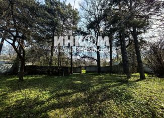 Продается земельный участок, 11 сот., Москва, Московская улица, район Солнцево