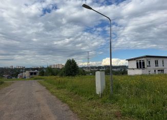 Продаю земельный участок, 7.48 сот., Московская область