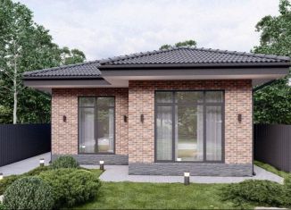 Продам дом, 100 м2, Горячий Ключ, улица Ленина