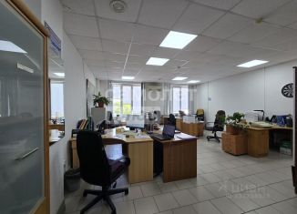 Продаю офис, 42.8 м2, Краснодарский край, улица Карла Либкнехта