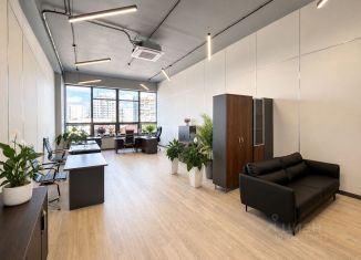 Продается офис, 66.3 м2, Москва, метро Савеловская, 3-й проезд Марьиной Рощи, 40с1