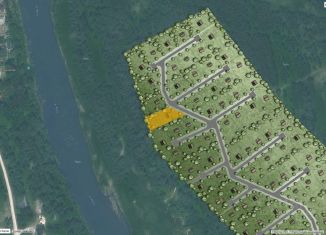 Продажа земельного участка, 13.21 сот., Московская область