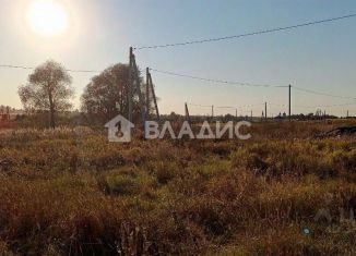 Продажа участка, 9.8 сот., Татарстан, СНТ Егорьево, 44