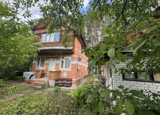 Продается дача, 50 м2, Нижегородская область, СНТ Энергетик, 151