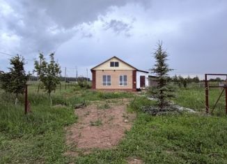 Продажа дома, 90 м2, Татарстан