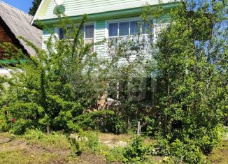 Продажа дома, 36 м2, Свердловская область