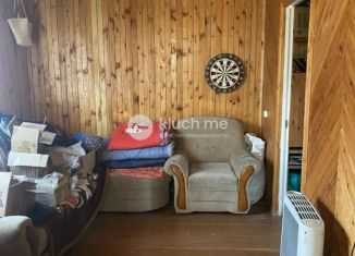 Продается дача, 59 м2, Татарстан, 3-я аллея