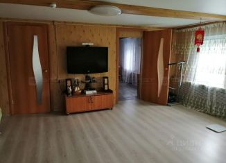 Продам дом, 83.9 м2, Татарстан, улица 1 Мая, 40