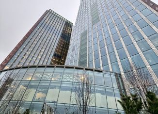 Продается офис, 178.1 м2, Москва, улица Ермакова Роща, 1с1, ЦАО