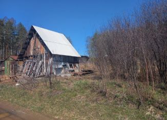 Продажа земельного участка, 7 сот., Свердловская область