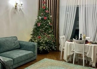 Продаю дом, 208.5 м2, Краснодарский край, Храбрая улица, 38