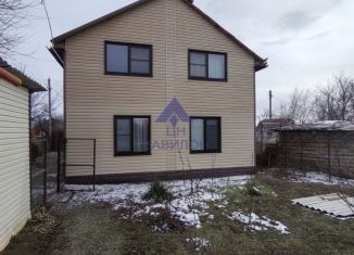 Продажа дома, 122 м2, хутор Парамонов