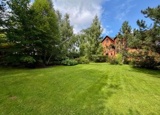 Дом на продажу, 585.3 м2, Московская область