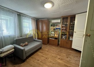 Дом на продажу, 35 м2, Краснодарский край, переулок Кулика, 7