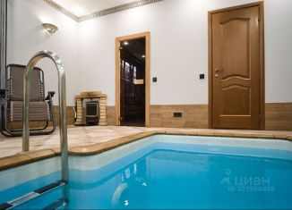 Сдаю в аренду дом, 320 м2, Краснодарский край, Солнечная улица