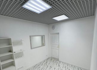 Продается офис, 9.7 м2, Татарстан, улица Дзержинского, 6/2