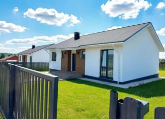 Продажа дома, 106 м2, Нижегородская область