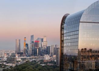 Продам офис, 215.89 м2, Москва, район Хорошёво-Мнёвники