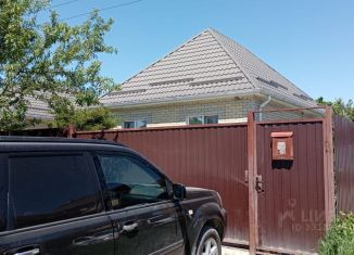 Продаю дом, 58 м2, Краснодар, 6-й проезд Куликова Поля, 5/2