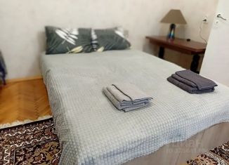 Аренда однокомнатной квартиры, 32 м2, Выборг, проспект Суворова, 9