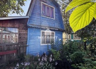 Продам дачу, 36.9 м2, Татарстан, СНТ Энергетик-2, 72