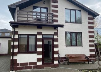 Дом на продажу, 99.5 м2, Москва, ОНТ Морковка, 24