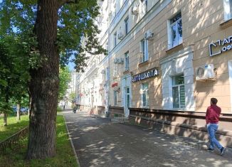 Офис на продажу, 14 м2, Татарстан, улица Декабристов, 156