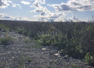 Продаю участок, 326.03 сот., Свердловская область