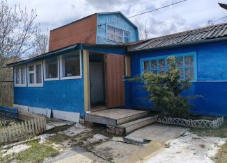 Дача на продажу, 30 м2, Татарстан, СНТ Ветеран Войны, 123