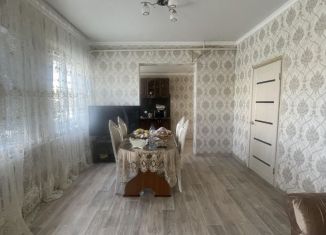 Продаю дом, 55 м2, Краснодарский край