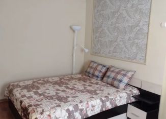 Сдается в аренду дом, 42 м2, Краснодарский край, улица Калинина, 13
