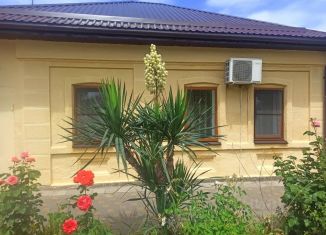Сдаю в аренду дом, 40 м2, Анапа, улица Шевченко, 159А