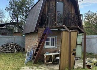 Дача на продажу, 20 м2, Ростовская область, улица 23-я Линия
