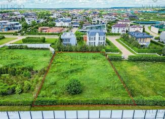 Продажа участка, 18.92 сот., КП Миллениум парк